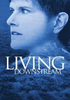 Living_Downstream