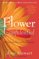 Flower_Confidential