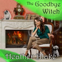 The_Goodbye_Witch