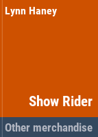 Show_rider