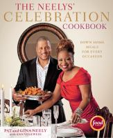 The_Neelys__celebration_cookbook