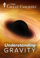 Black_Holes__Tides__and_Curved_Spacetime__Understanding_Gravity