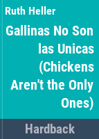 Las_gallinas_no_son_las_unicas