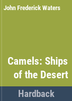 Camels__ships_of_the_desert