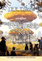 The_Fellowship_of_the_Ring