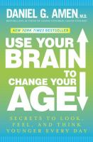 Use_your_brain_to_change_your_age