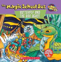 The_magic_school_bus_butterfly_and_the_bog_beast