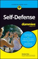 Self-defense_for_dummies