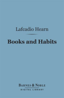 Books_and_habits