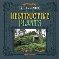 Destructive_plants