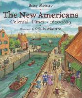The_new_Americans