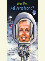 Who_Was_Neil_Armstrong_