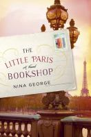 The_little_Paris_bookshop