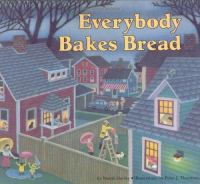 Everybody_bakes_bread