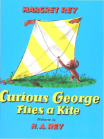 Curious_George_Flies_a_Kite