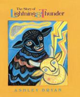 The_story_of_lightning___thunder