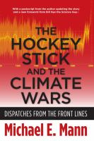 The_hockey_stick_and_the_climate_wars