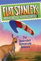 The_Australian_boomerang_bonanza