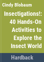 Insectigations_