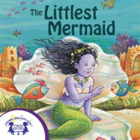 The_Littlest_Mermaid