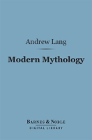 Modern_Mythology