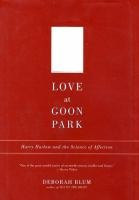 Love_at_Goon_Park