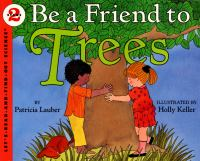 Be_a_friend_to_trees