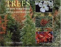 Trees_of_New_York_State