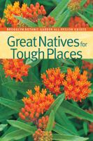 Great_natives_for_tough_places