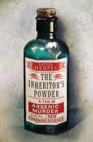 The_inheritor_s_powder