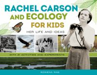 Rachel_Carson_and_ecology_for_kids
