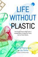Life_without_plastic