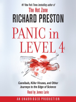 Panic_in_Level_4