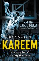Becoming_Kareem