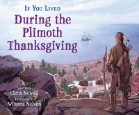 If_you_lived_during_the_Plimoth_Thanksgiving