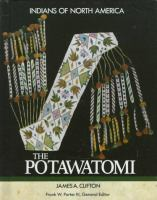 The_Potawatomi