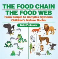 The_Food_Chain_vs__The_Food_Web