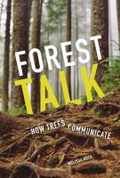 Forest_talk