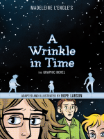 A_Wrinkle_in_Time__The