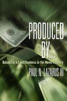 Produced_by