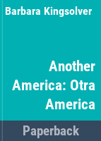 Another_America__