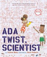 Ada_Twist__scientist