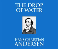 The_Drop_of_Water