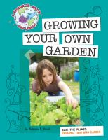 Growing_your_own_garden