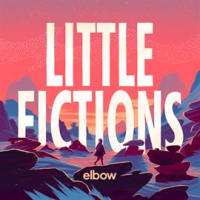 Little_Fictions