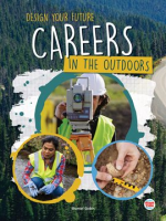 Careers_in_the_Outdoors