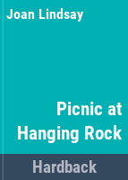 Picnic_at_Hanging_Rock