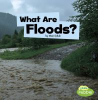 What_are_floods_
