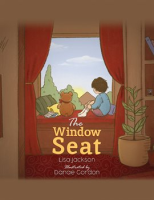 The_Window_Seat