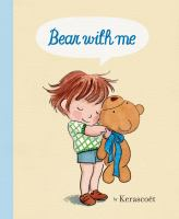Bear_with_me